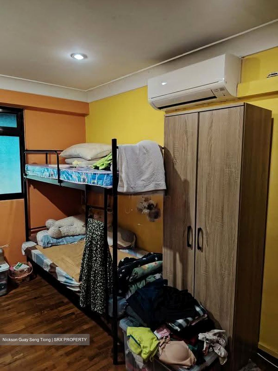 Blk 86 Bedok North Street 4 (Bedok), HDB 4 Rooms #636253471